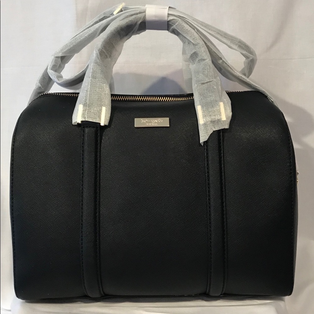 ‼️SOLD‼️NWT Kate Spade Newbury Lane Cassie